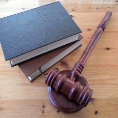 2025.gada 1.janvārī darbu sāks Tieslietu akadēmija