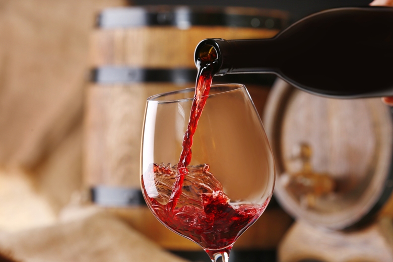Mazie vīndari nedrīkstēs ražot vairāk par 15 tūkstošiem litru gadā