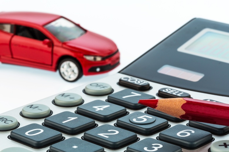Lems par uzņēmumu vieglo transportlīdzekļu nodokļa likmes paaugstināšanu