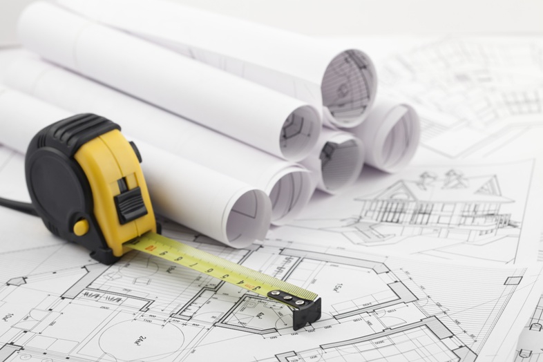 VZD paziņojums klientiem par būvju kadastrālās uzmērīšanas termiņiem 