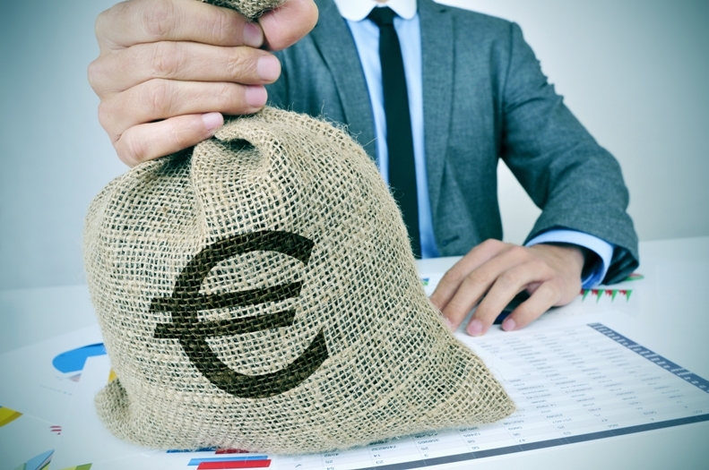 Uzņēmumiem un kooperatīviem paralēlo aizdevumu programmai atvēlēti 30 miljoni eiro