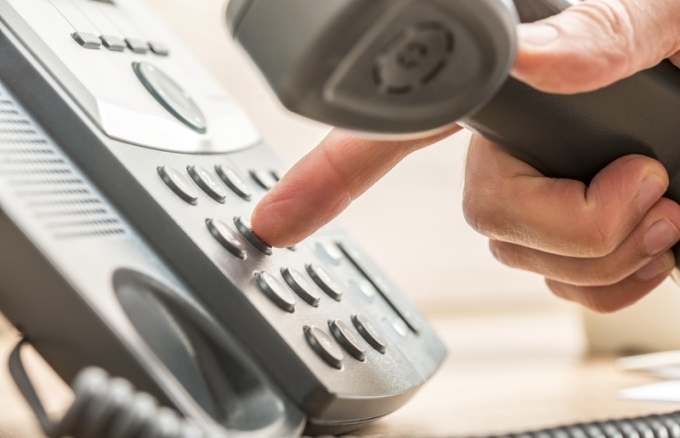 Mobilo sakaru operatori nedrīkstēs veikt telemārketinga zvanus citu operatoru klientiem