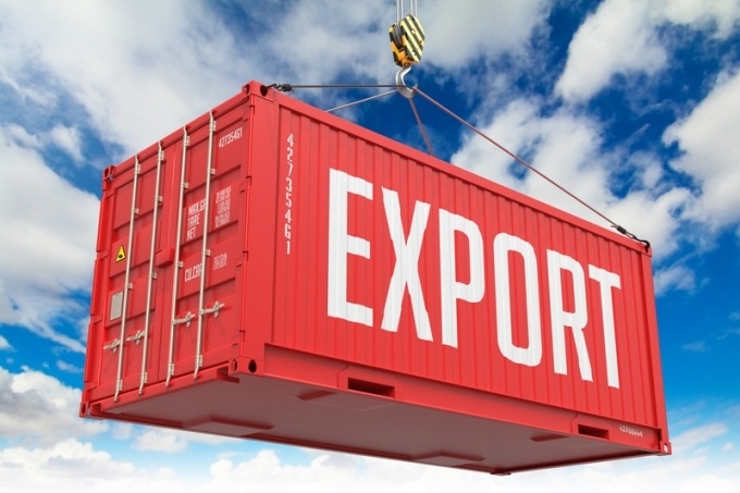 "Altum" plāno dubultot eksporta kredīta garantiju maksimālo apmēru uz valstīm ārpus ES