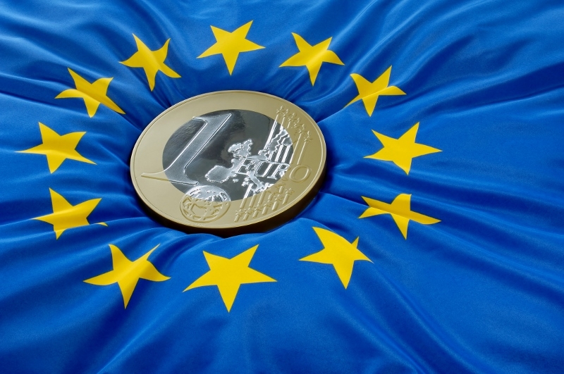 Sācies aktīvs ES fondu projektu īstenošanas posms – izsludināts vairums atlašu