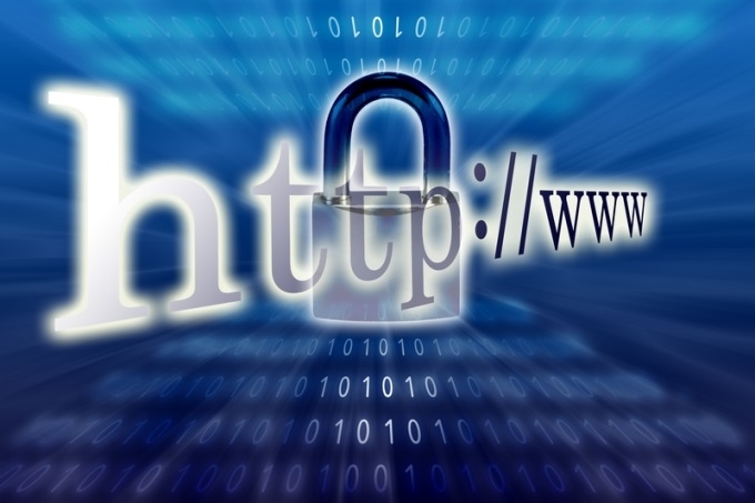 Valsts ieņēmumu dienests varēs slēgt vai ierobežot interneta mājaslapas