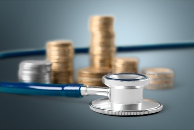 "If Apdrošināšana" atklāj krāpšanos ar viltotiem čekiem par medicīnas pakalpojumiem