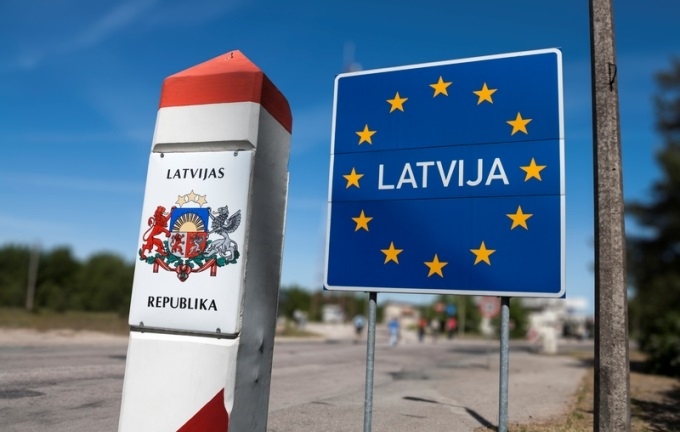 Labvēlīgākas nodokļu politikas dēļ Lietuvas jaunuzņēmumi apsver pārcelšanos uz Latviju