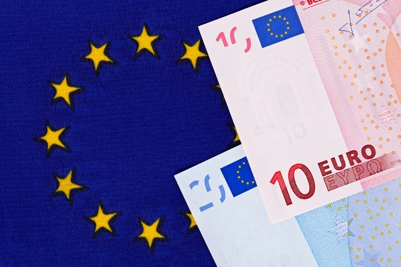 Īstermiņa eksporta kredītu garantijas izsniegs arī darījumiem uz ES valstīm