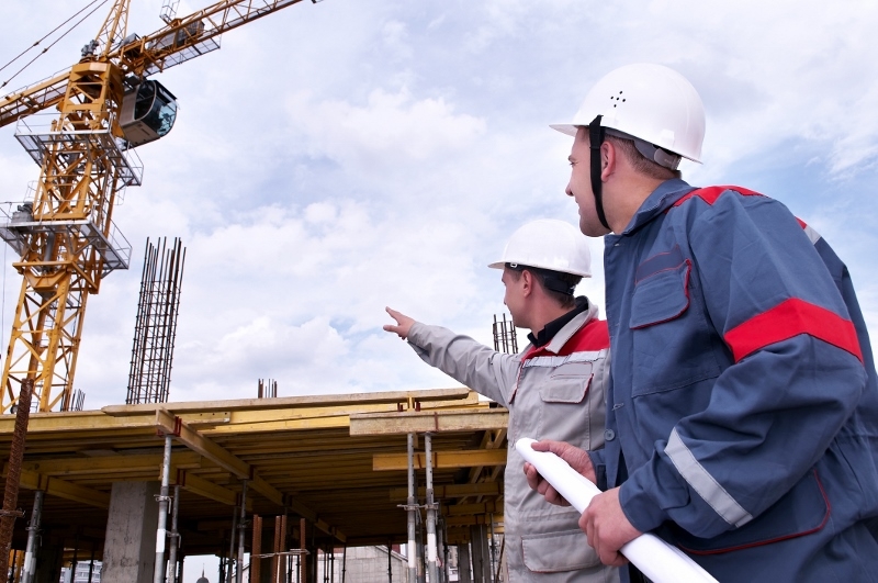 Būvniecības informācijas sistēmā iekļaus papildu informāciju par būvkomersantiem
