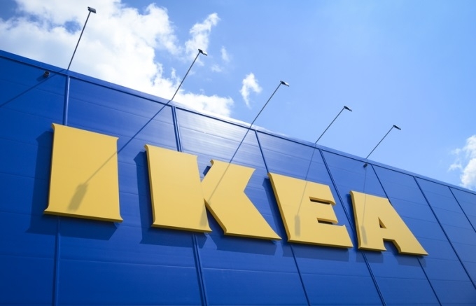 IKEA ienākšana Latvijā liks sarosīties skandināvu dizaina atdarinātājiem