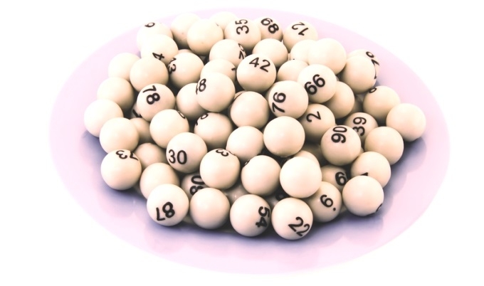 Noteiks lielāku sodu par preču vai pakalpojumu loterijas organizēšanu bez atļaujas