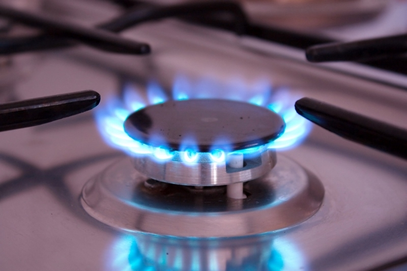 Apstiprināti atvērta dabasgāzes tirgus darbības nosacījumi