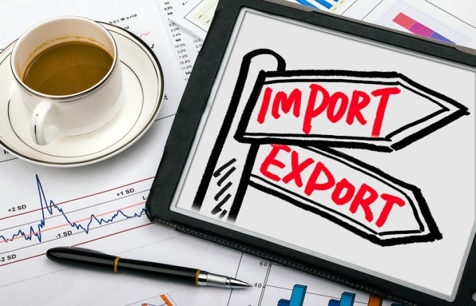 Preču eksports turpina mērķtiecīgi "rāpot" uz priekšu