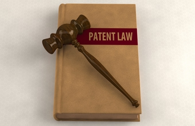 Solis pretī patentu kvalitātes uzlabošanai