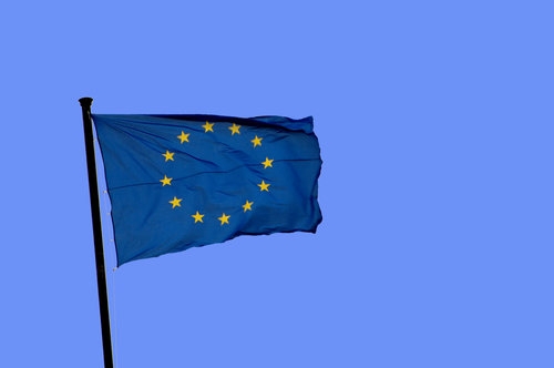 Eiropas Tiesību institūta Ģenerālā asambleja nākamgad notiks Rīgā 