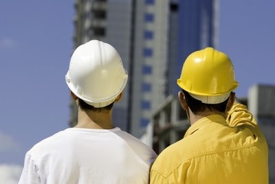 Valsts darba inspekcija pārbaudīs būvniecības uzņēmumus