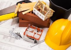 Plānots uzlabot būvniecības procesa regulējumu