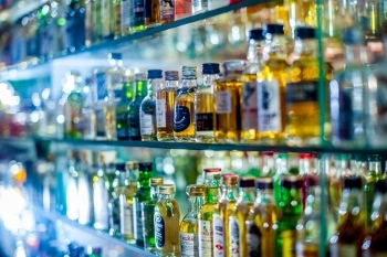 No 1.augusta stiprajam alkoholam būs mazāks akcīzes nodoklis  