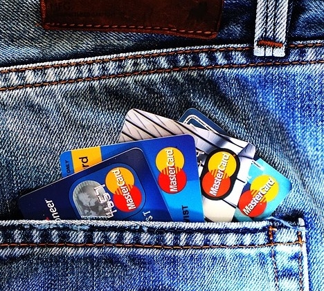 Precizētas prasības patērētāju kreditēšanas pakalpojumu izsniegšanai