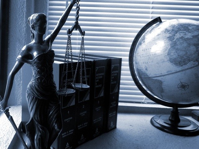 Advokātu birojs “Rasa, Ešenvalds un Radziņš” pievienojas “LEXTAL Legal”