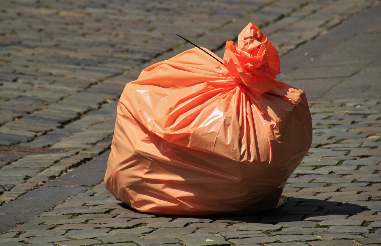 Atkritumu apsaimniekošanā sods par dominējošā stāvokļa ļaunprātīgu izmantošanu