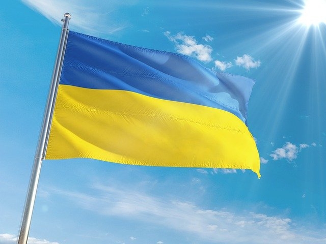Par Ukrainas iedzīvotāju nodarbināšanu
