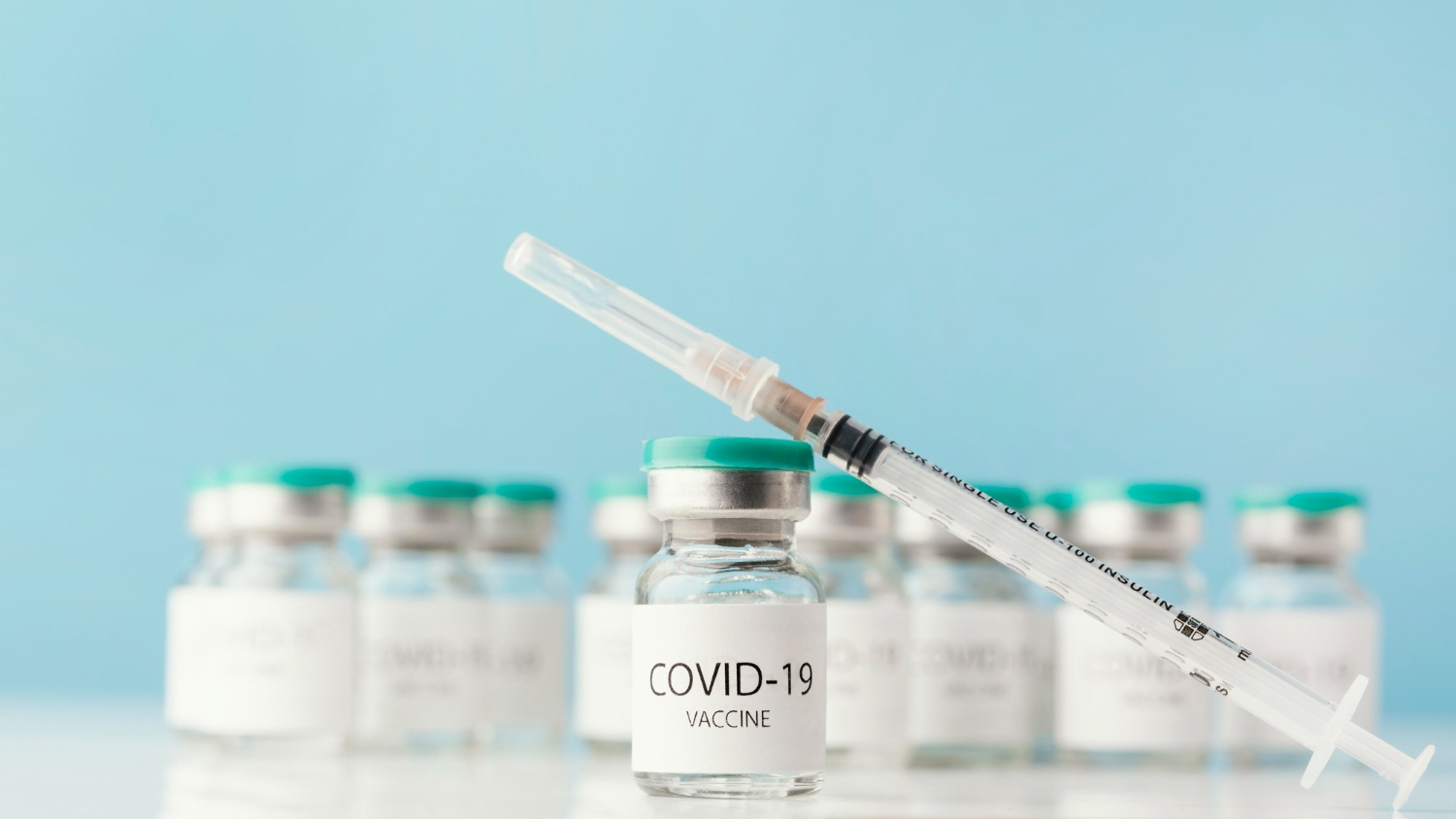 Vai vakcinēšanās pret Covid-19 arī turpmāk būs obligāta?