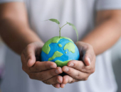 Jaunā Ekodizaina regula noteiks ilgtspējīgu produktu prasības