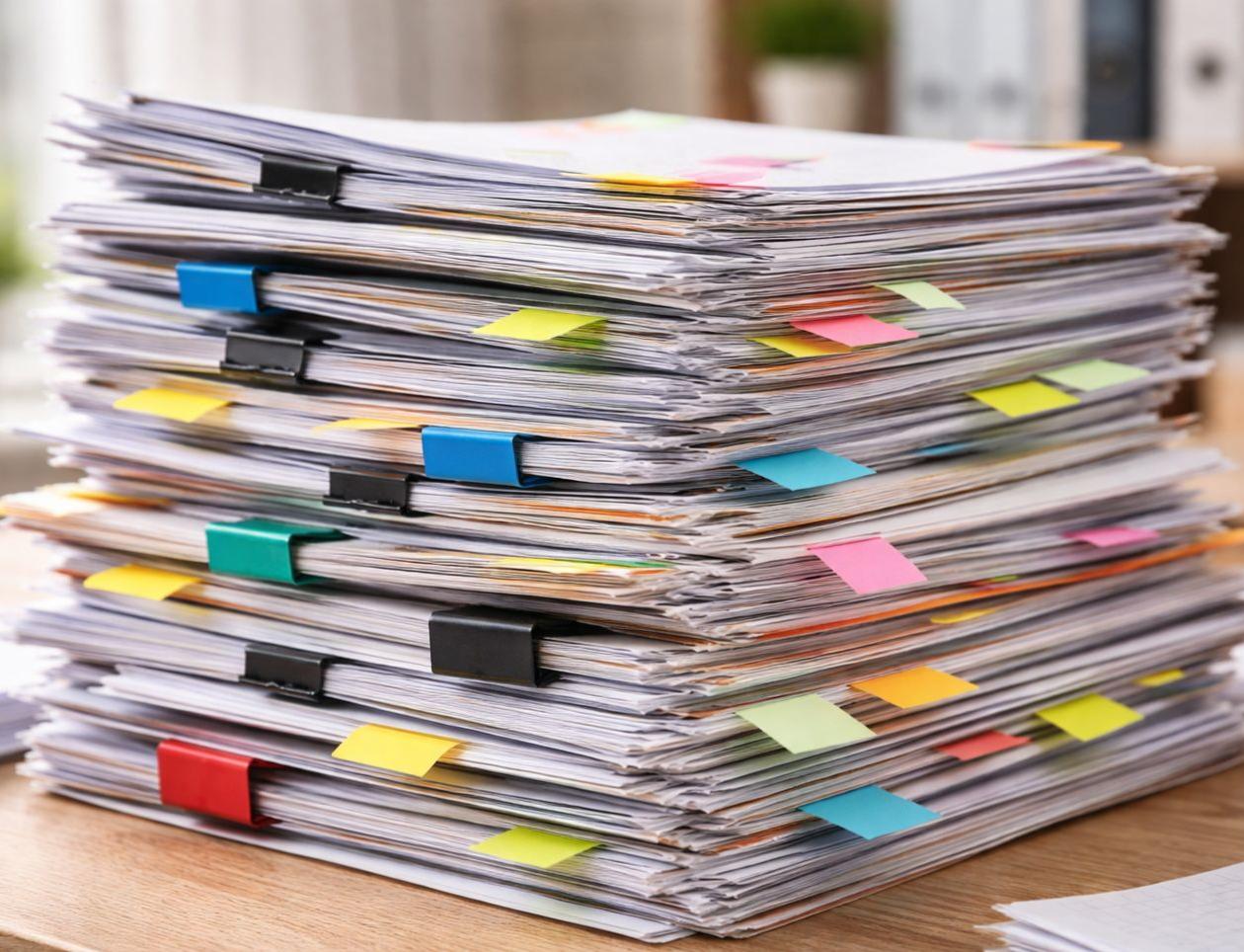 Vai darba devējs drīkst pieprasīt bērna dzimšanas apliecības kopiju?