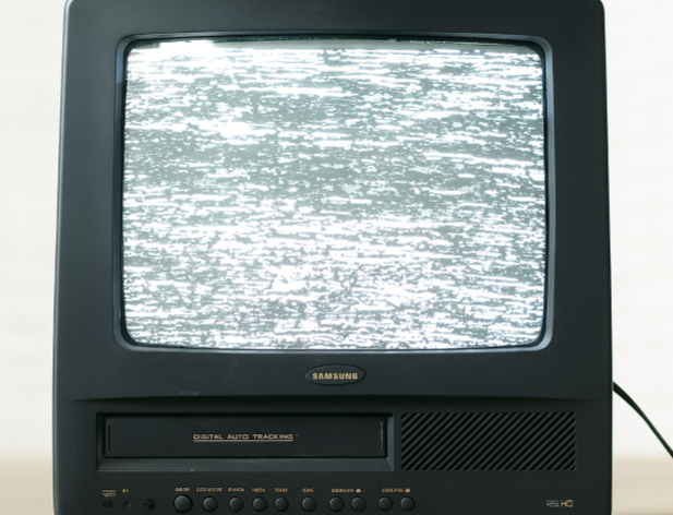 Jāmaina normas par sabiedrisko mediju saturu mazākumtautību valodās