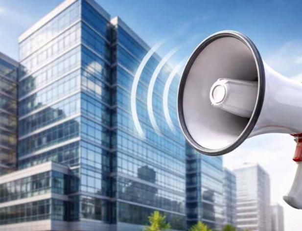 KNAB kļūs par trauksmes cēlēju kontaktpunktu