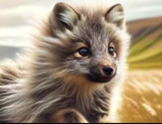 Rosina noteikt, ka dzīvnieks nav manta