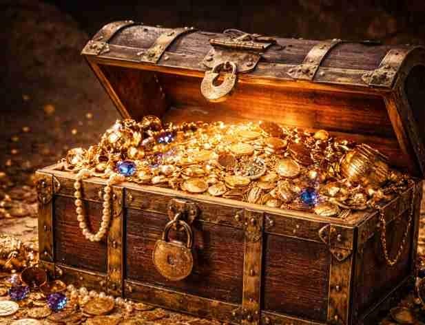 Publikācija medijā neaizstāj paziņojuma sūtīšanu mantiniekam