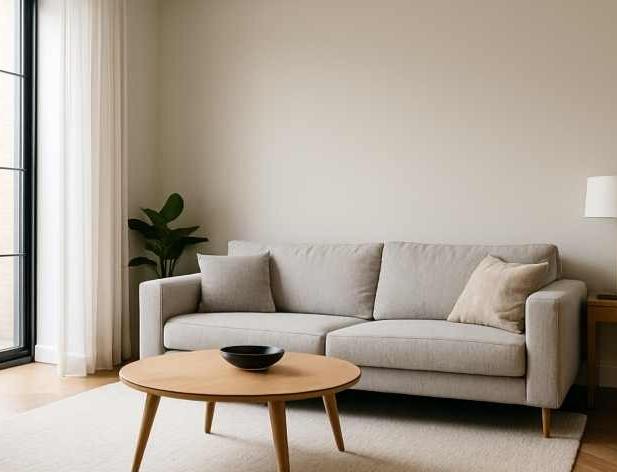 Dzīvokļu īpašniekus informēs par citu personu deklarēšanos