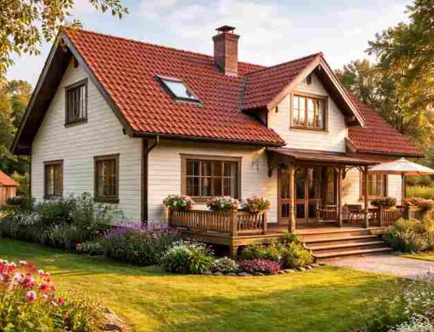 Ierosina lietu par liegumu iegūt īpašumu agresorvalsts pilsoņu uzņēmumiem