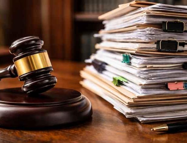 Stiprinās sabiedrības interešu aizstāvju aizsardzību pret ļaunprātīgām tiesvedībām