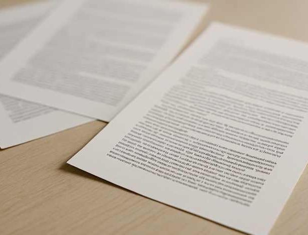 Valdība turpmāk izdos mazāk formālu rīkojumu un noteikumu