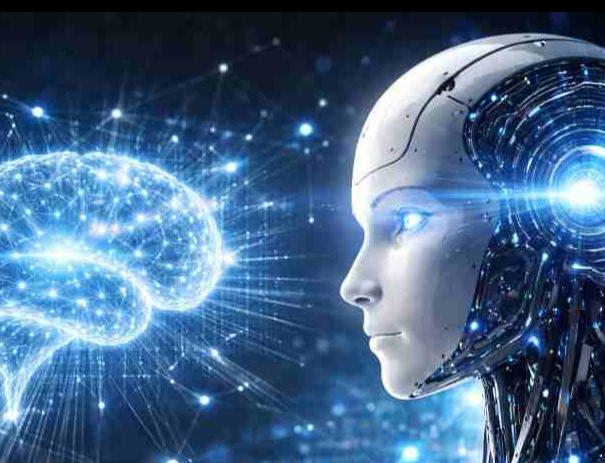 Nostiprina tiesībsarga pilnvaras mākslīgā intelekta jomā