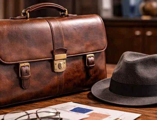 Pēc likumā noteiktā termiņa beigām prasību vairs nevar iesniegt