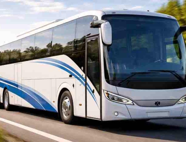 Ja nolikumā ir neskaidrības, par tām jājautā iepirkuma izludinātājam