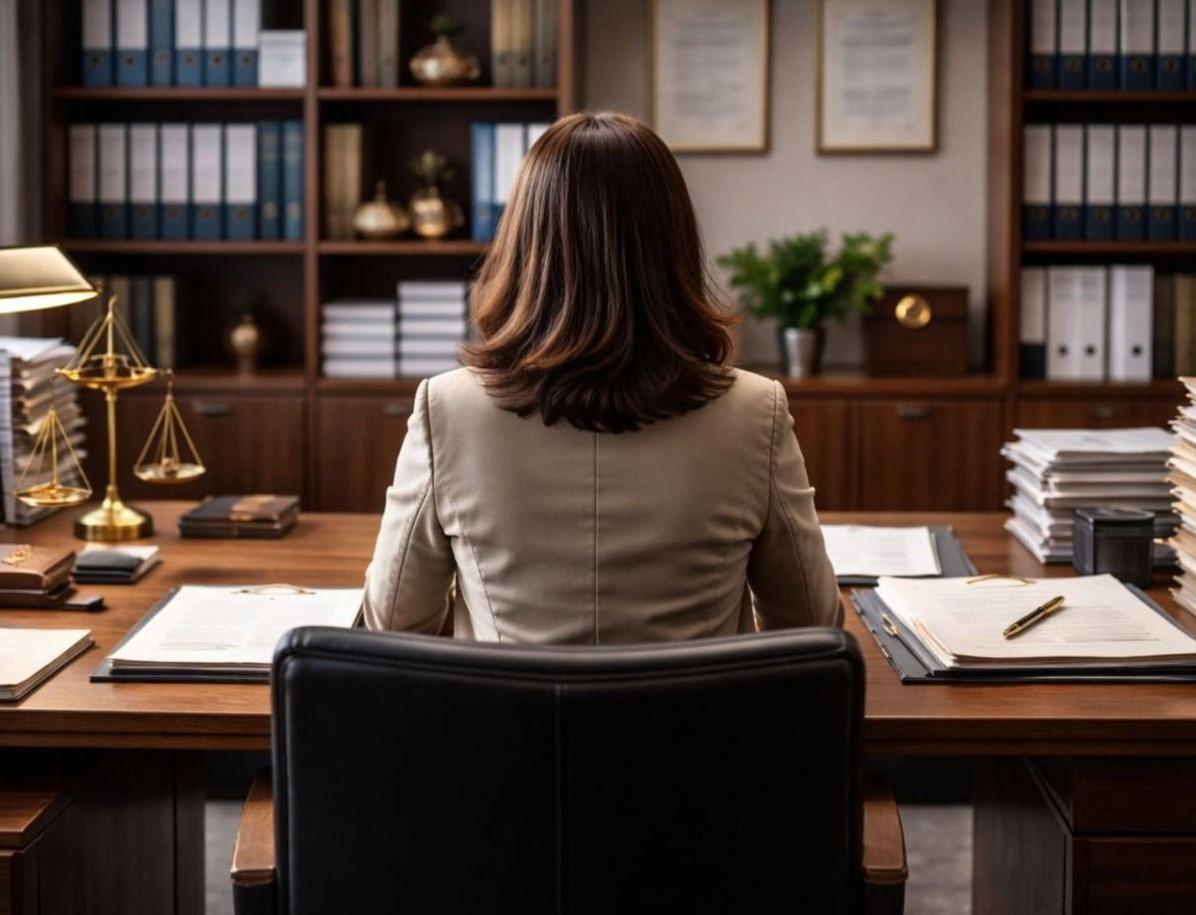 Mainīs prasības kļūšanai par zvērinātu notāru