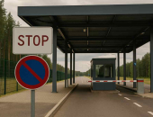 Jābūt iespējai “droša izcelsmes valsti” efektīvi pārbaudīt tiesā