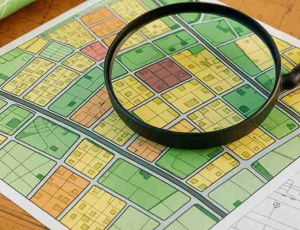 Jūrmalas teritorijas plānojuma grozījumi neatbilst Satversmei