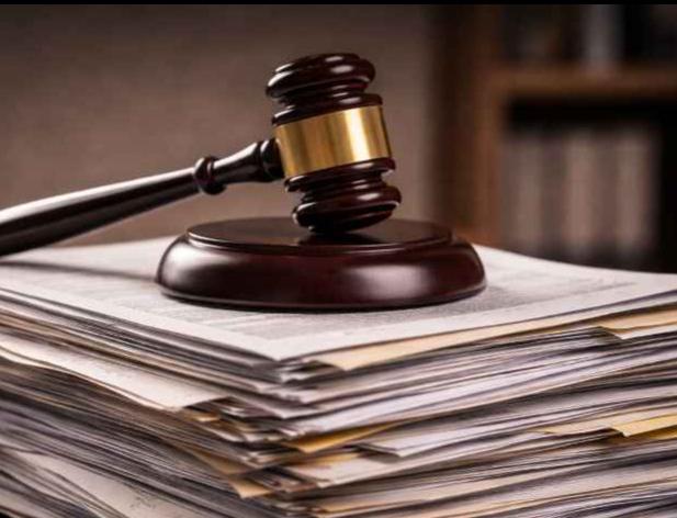 Šķīrējtiesām līdz 1.martam jāaktualizē informācija Uzņēmumu reģistrā