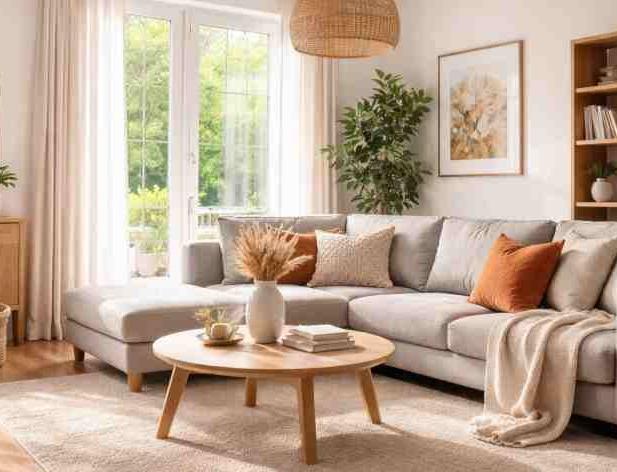 Īpašnieki automātiski saņems paziņojumus par deklarācijām viņu mājokļos