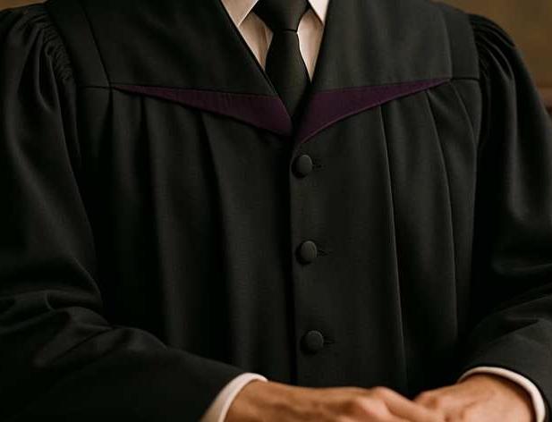 2025.gada oktobra spriedumu apkopojums civillietās