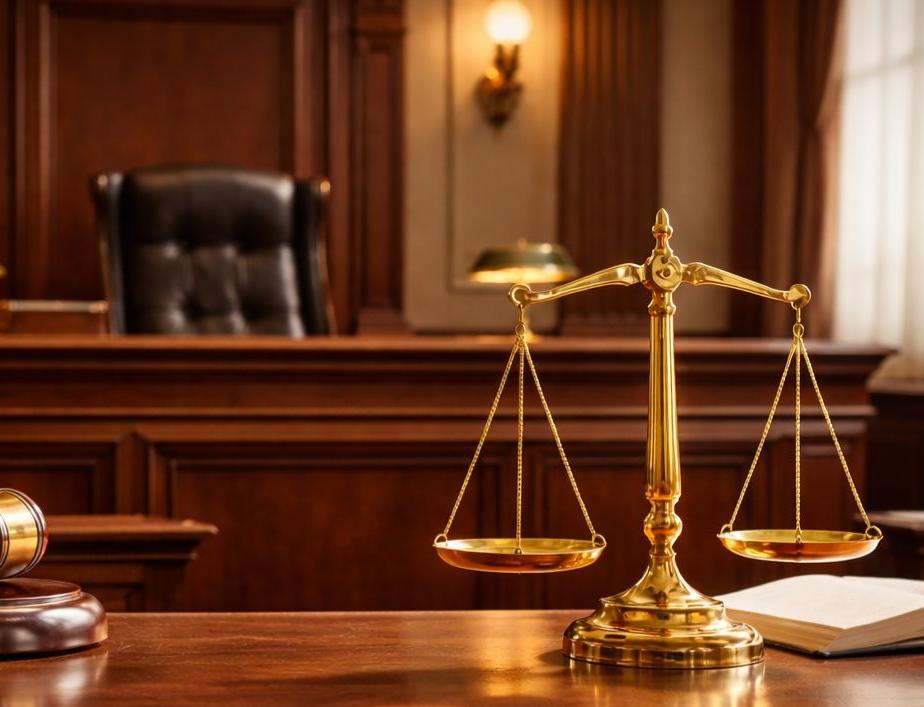 2026.gada marta spriedumu apkopojums administratīvajās lietās