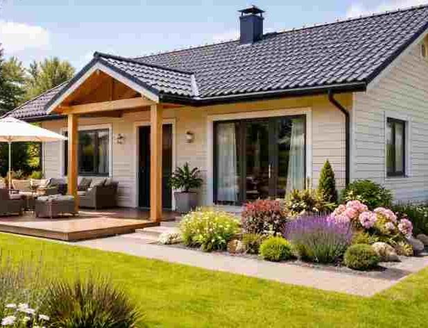 Aizsargās izkrāptu nekustamo īpašumu pircējus