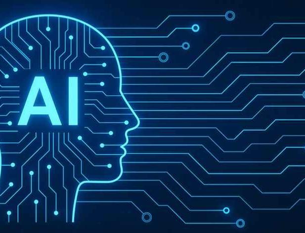 Ieviests trauksmes cēlēju rīks Mākslīgā intelekta aktam