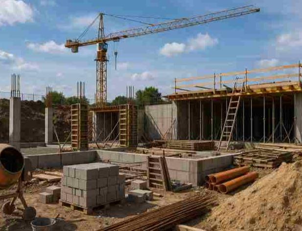 Noraida kasācijas sūdzību lietā par aizskarošu ziņu atsaukšanu